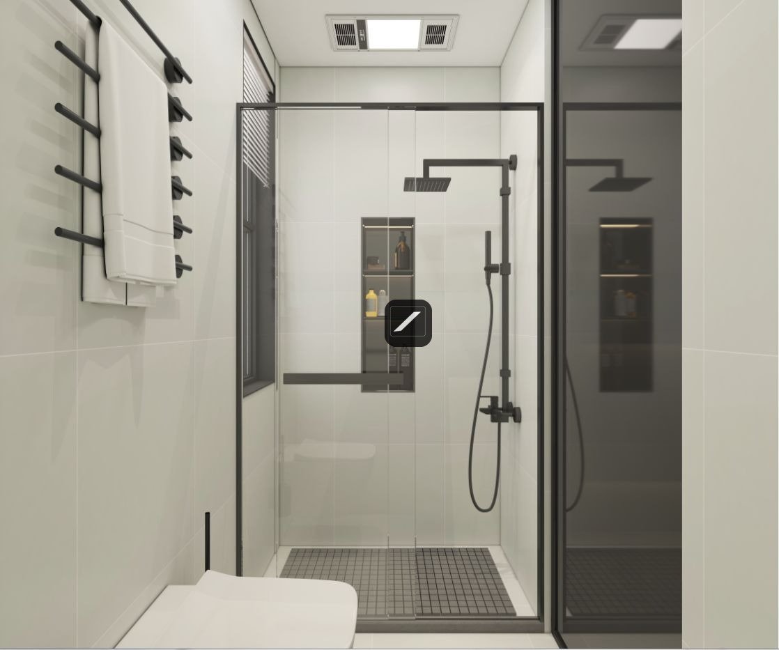 imgi_100_IMG-20241015-WA0013