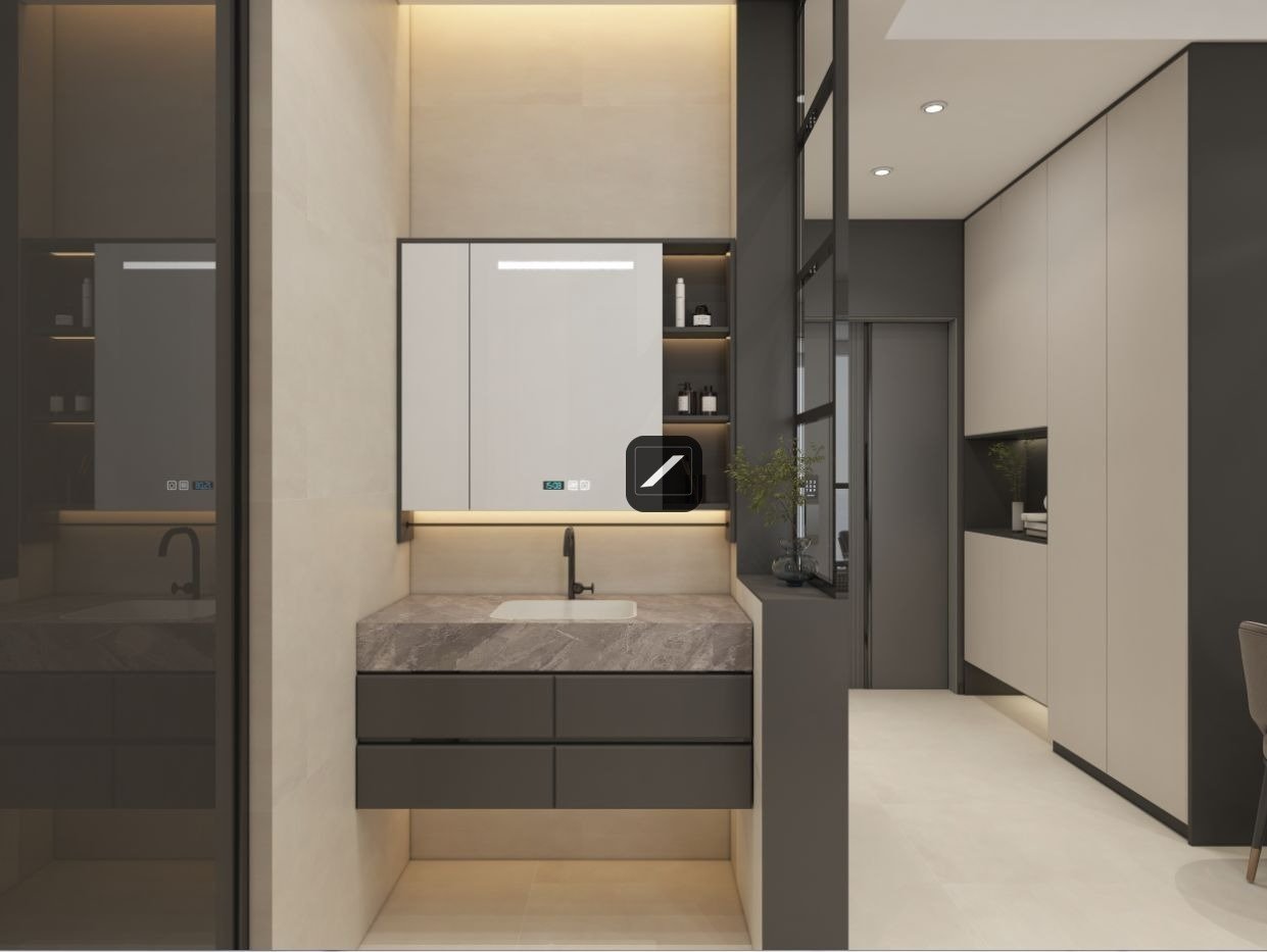 imgi_101_IMG-20241015-WA0014