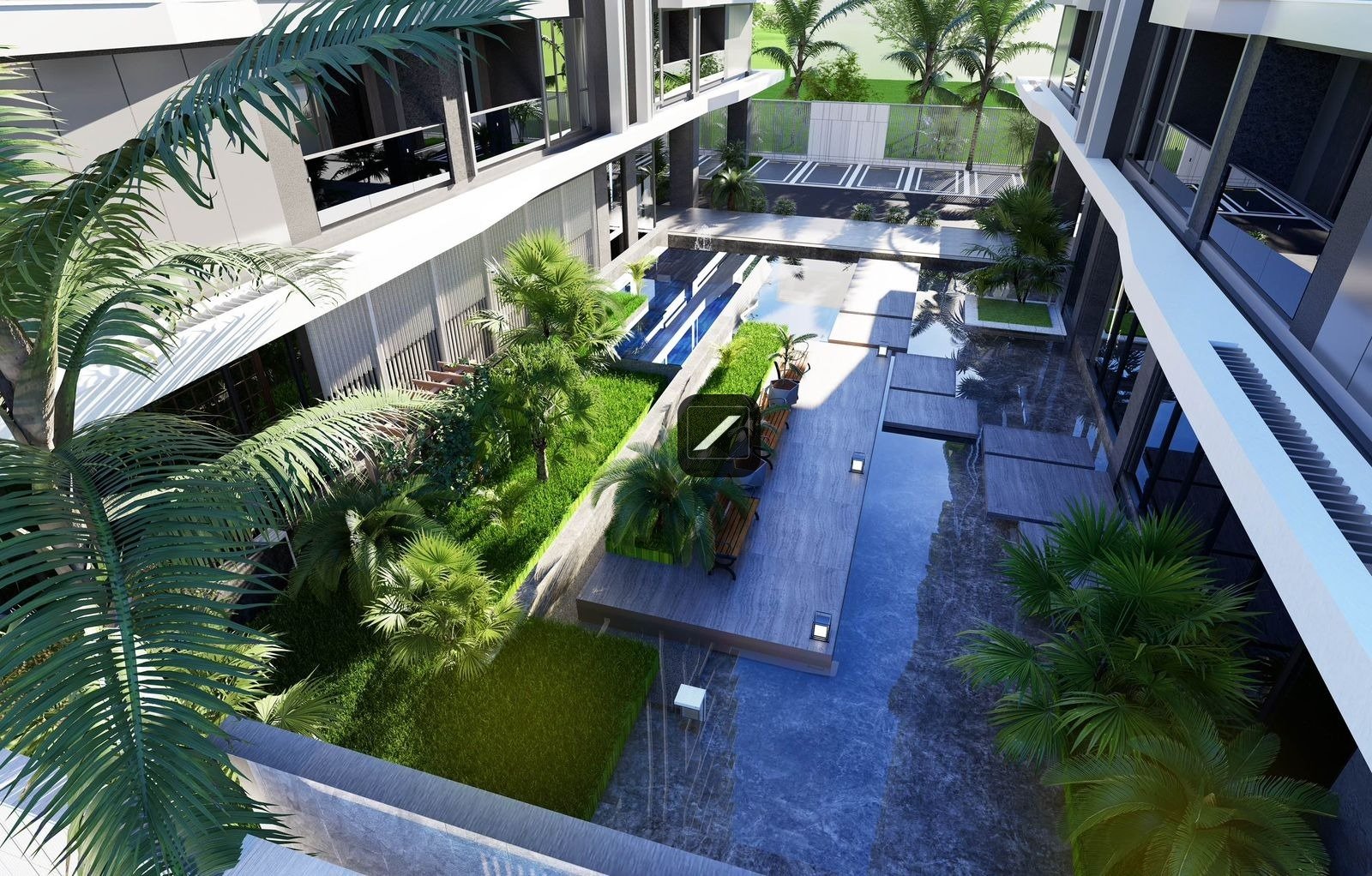 imgi_103_IMG-20241015-WA0018