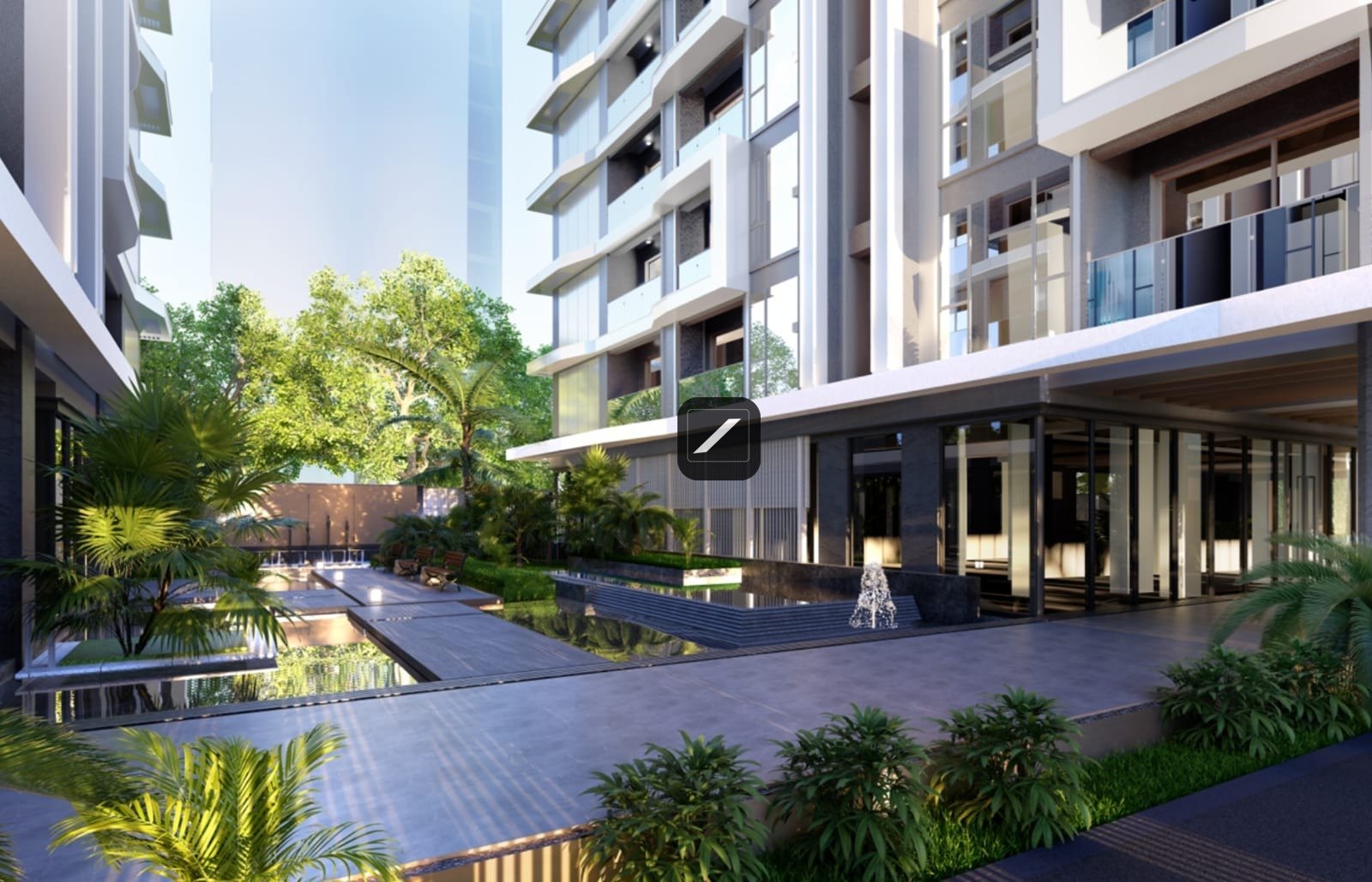 imgi_105_WhatsApp-Image-2024-09-02-at-16.46.00-1