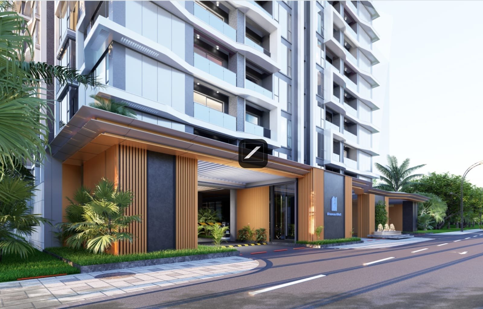 Imgi 106 WhatsApp Image 2024 09 02 at 16.46.00