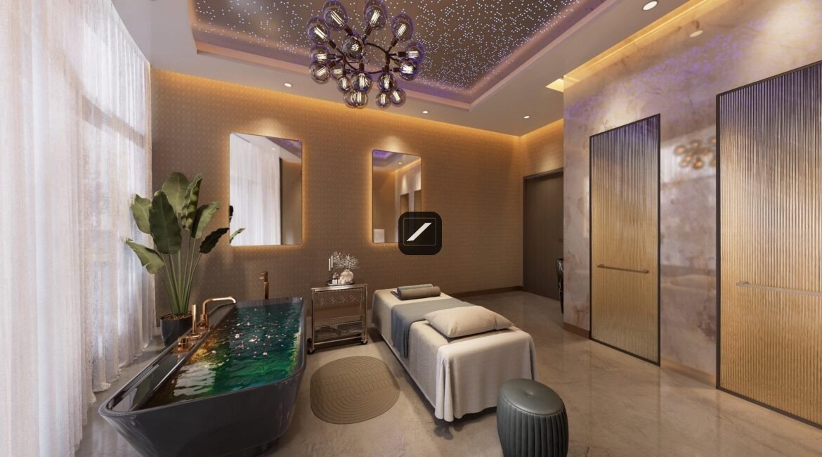 imgi_10_16-1170×650