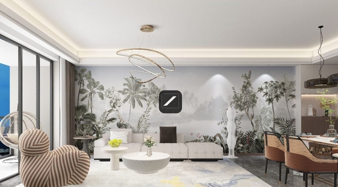 imgi_10_Natural-light-1-1170×650