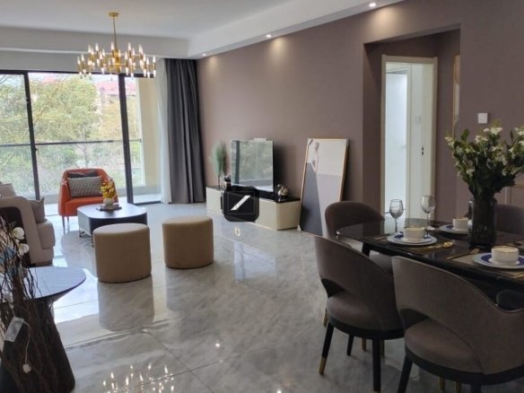 Imgi 10 WhatsApp Image 2023 05 22 at 12.17.32 867x650