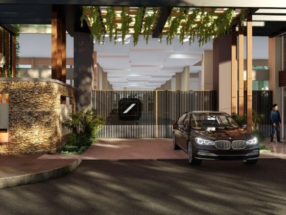 Imgi 10 WhatsApp Image 2025 07 22 at 13.54.22 84e34f5d 1170x650