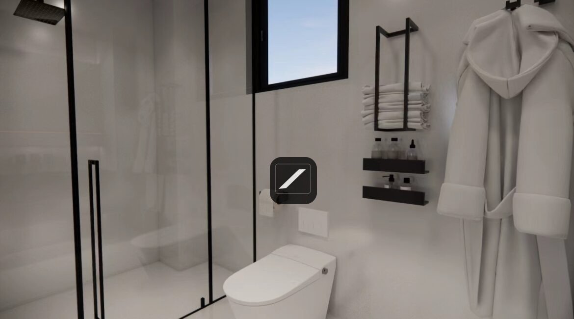 imgi_11_441508034_122096925980343257_7546591446095315875_n-1170×650