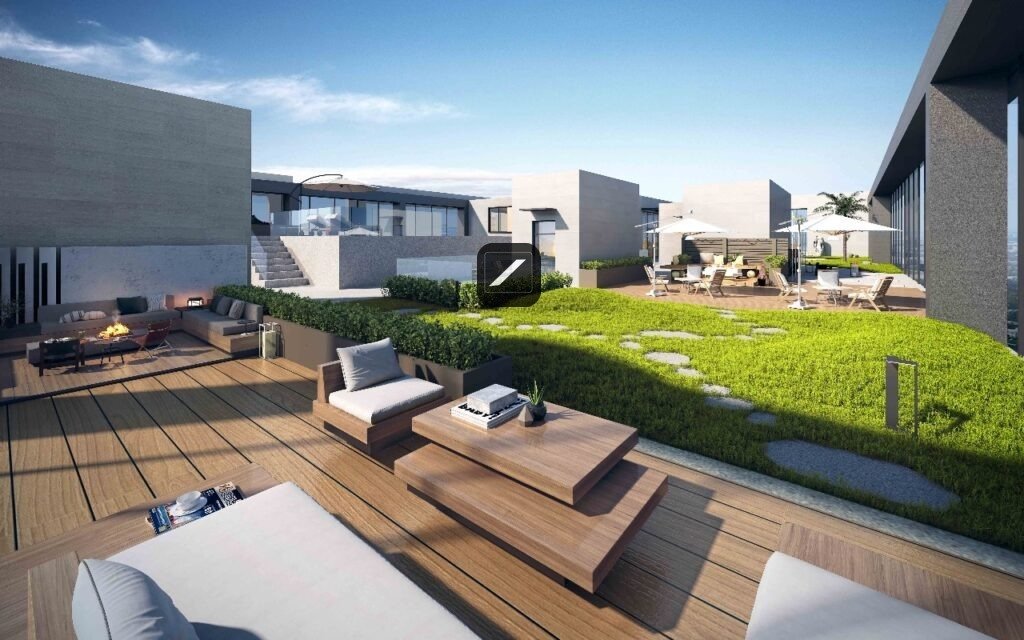 imgi_11_Atreus_4-1024×640-1