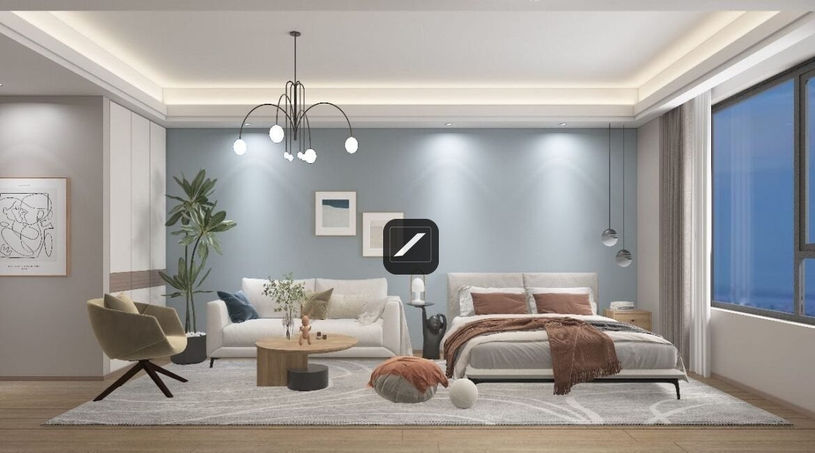 imgi_11_Space-1-2-1170×650