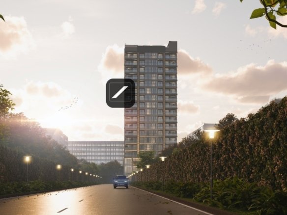 Imgi 11 WhatsApp Image 2025 02 20 at 16.09.03 1536x780 1