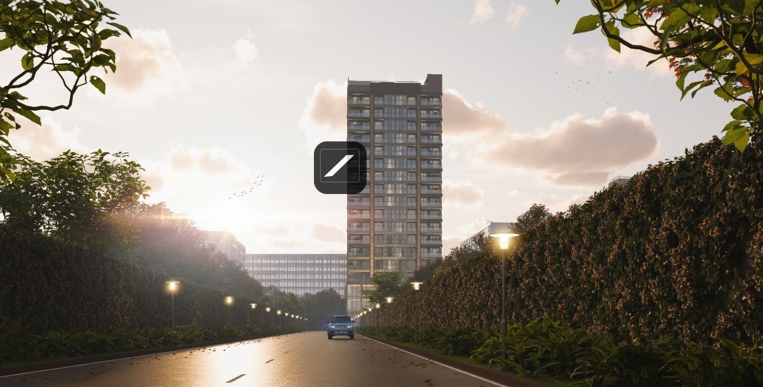 imgi_11_WhatsApp-Image-2025-02-20-at-16.09.03-1536×780-1-1