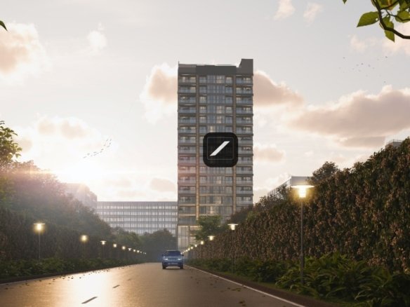 Imgi 11 WhatsApp Image 2025 02 20 at 16.09.03 1536x780 1