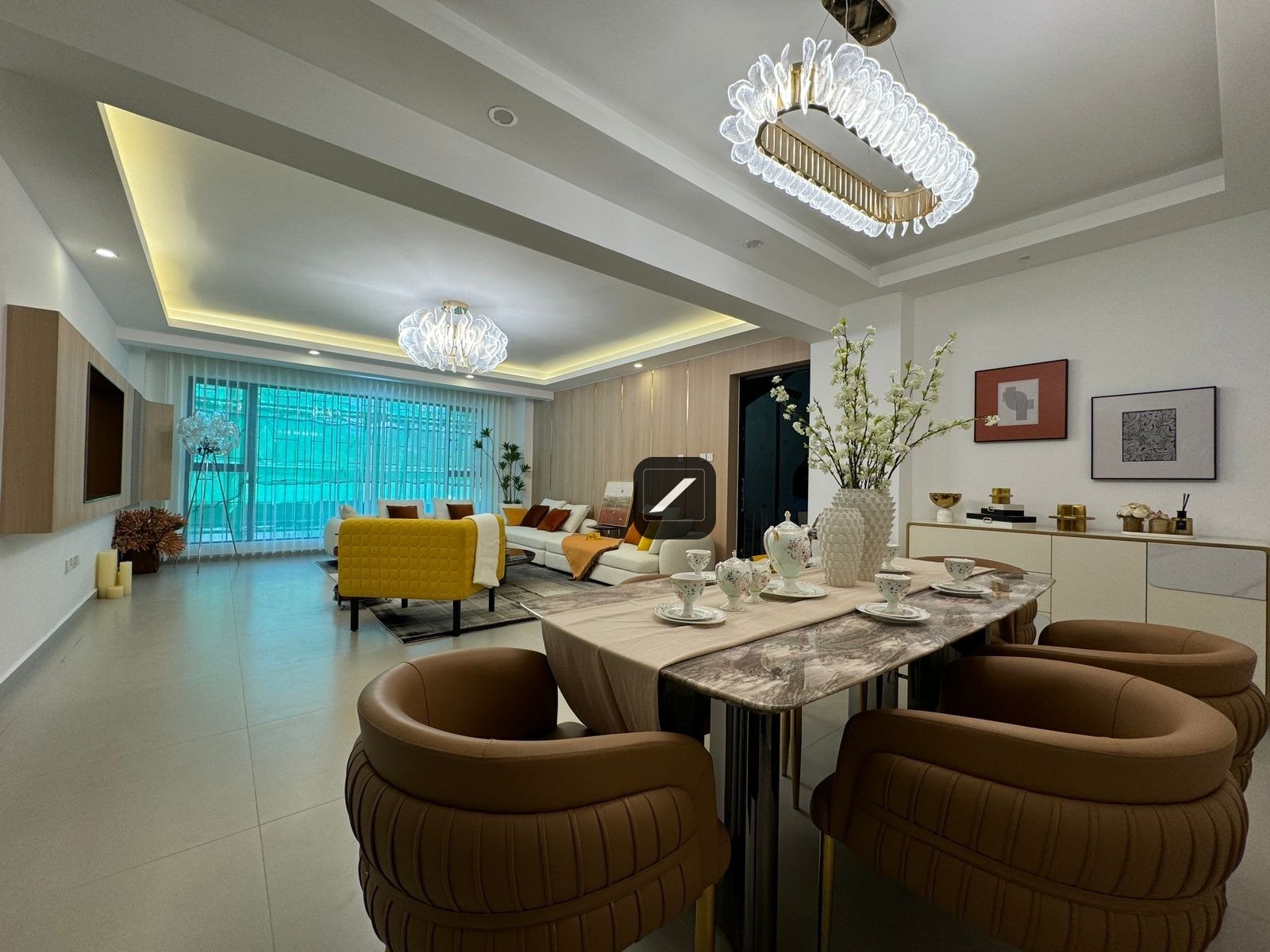 imgi_124_WhatsApp-Image-2024-08-28-at-14.36.51