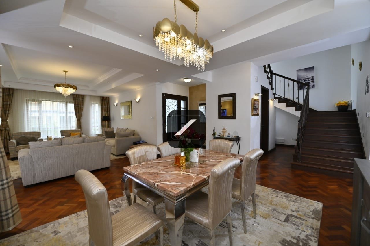 imgi_125_WhatsApp-Image-2023-06-03-at-8.52.27-AM