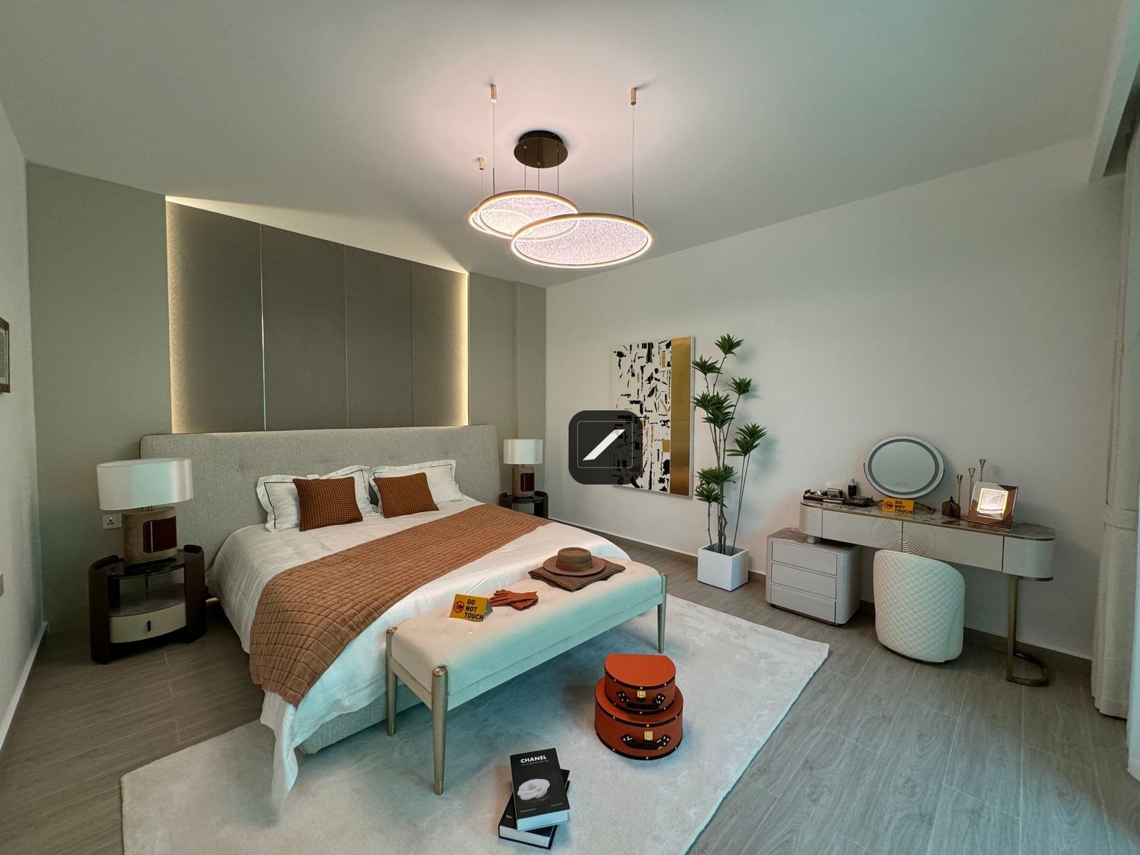 imgi_125_WhatsApp-Image-2024-08-28-at-14.36.49