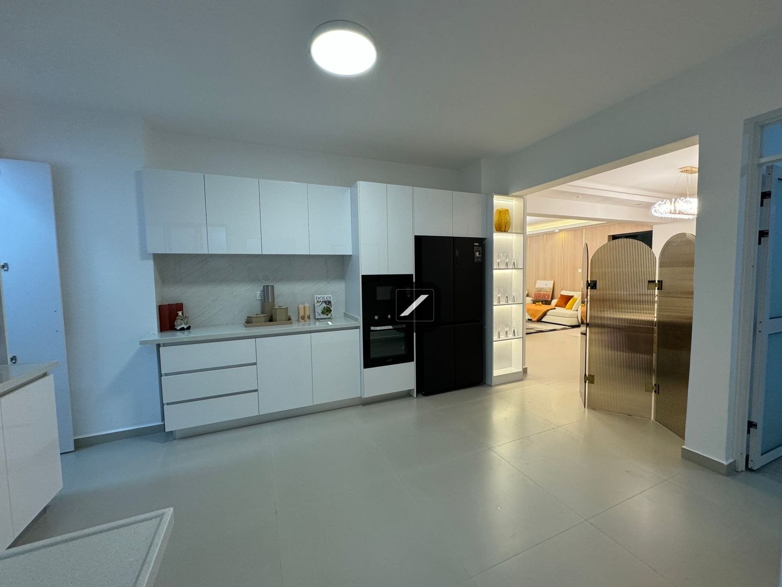 imgi_126_WhatsApp-Image-2024-08-28-at-14.36.48-1