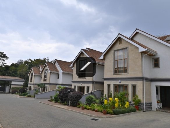 Imgi 127 WhatsApp Image 2023 06 03 at 8.52.29 AM