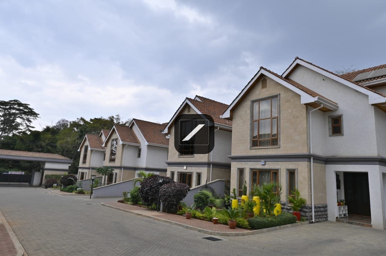 imgi_127_WhatsApp-Image-2023-06-03-at-8.52.29-AM-1