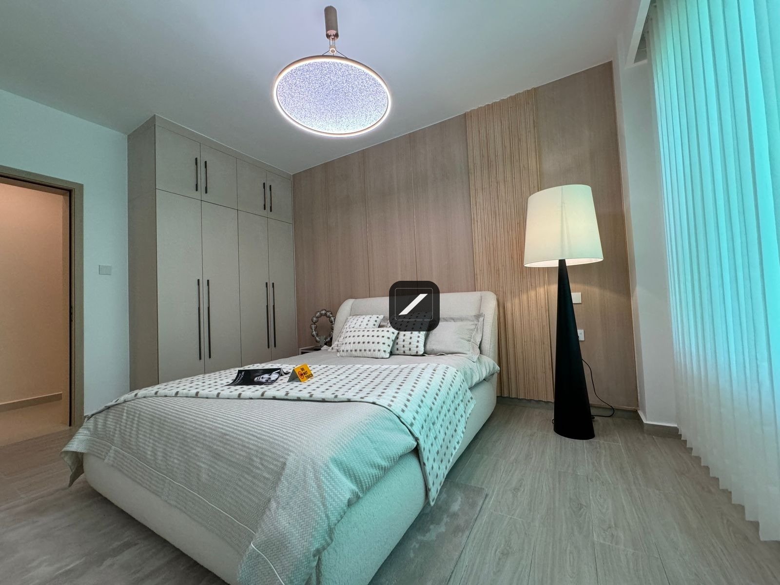 imgi_127_WhatsApp-Image-2024-08-28-at-14.36.50-1