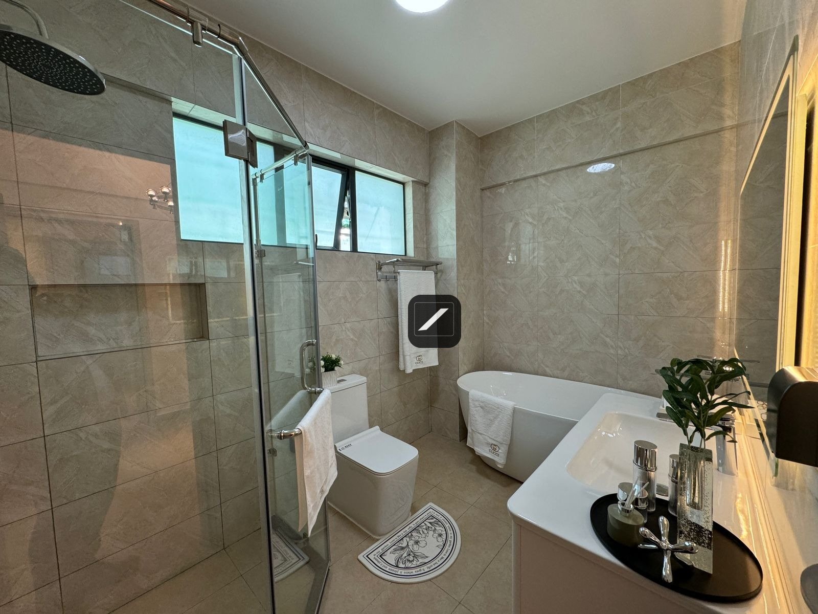 imgi_129_WhatsApp-Image-2024-08-28-at-14.36.49-2