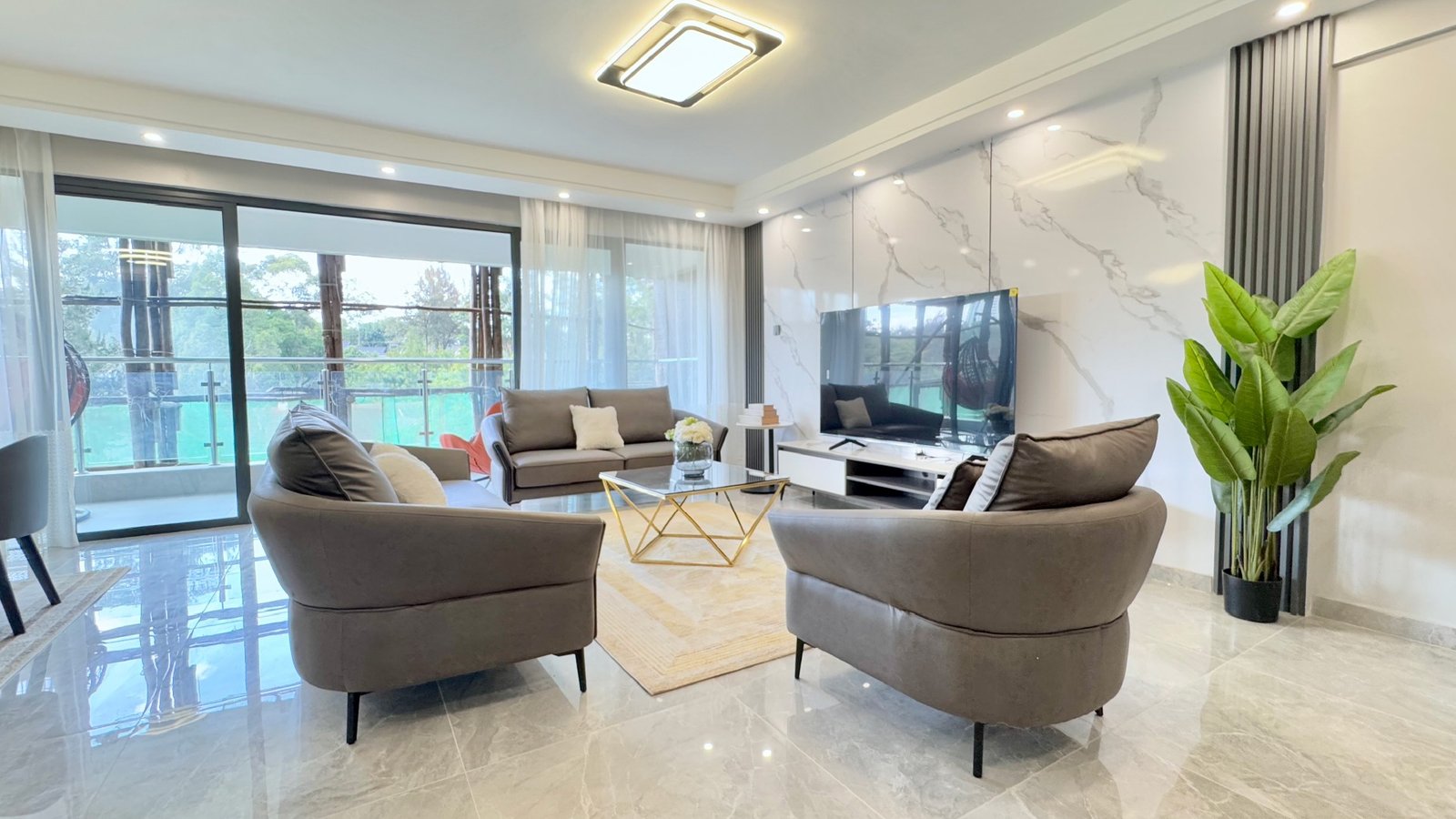 imgi_12_1740395099_living 3 bed-100