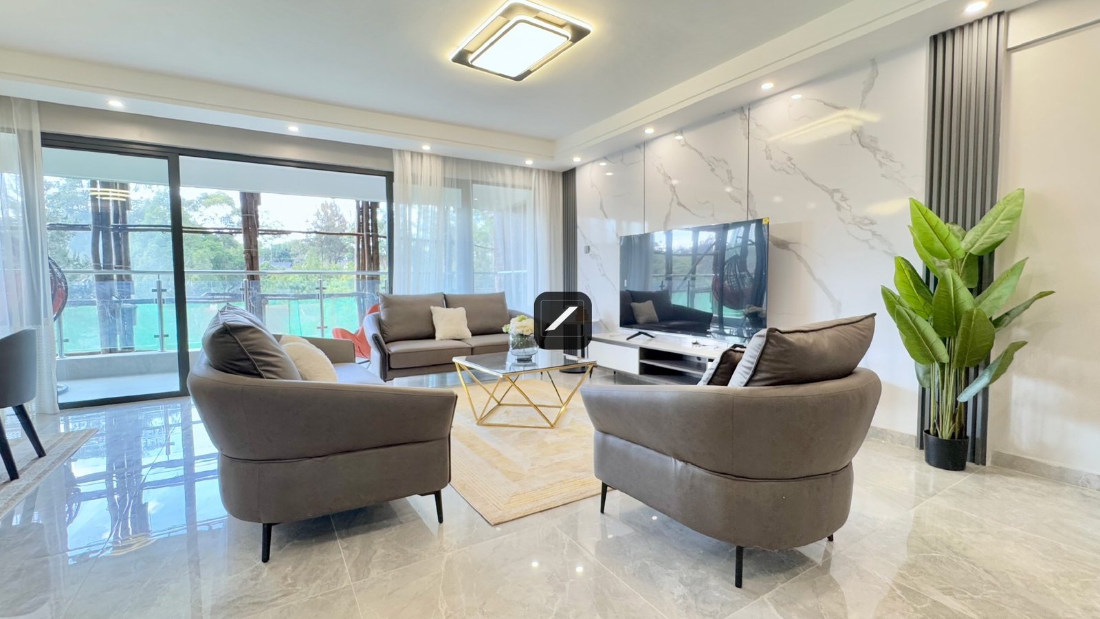 imgi_12_1740395099_living 3 bed-100