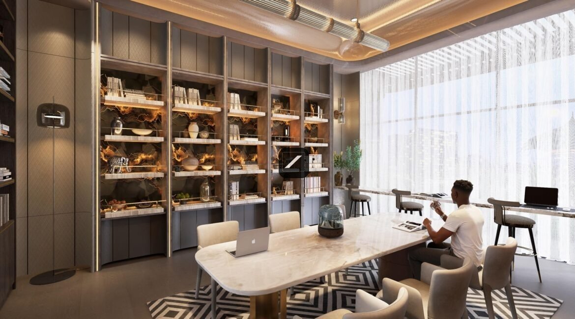 imgi_12_18-1170×650