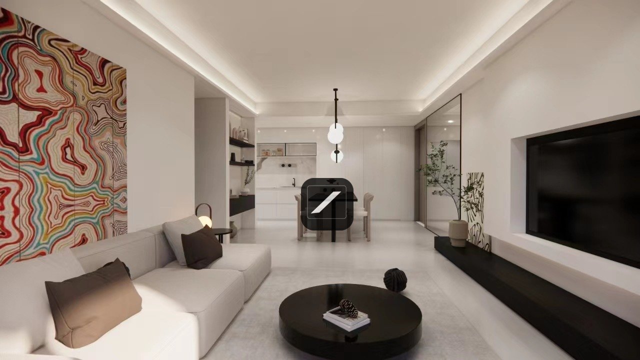 imgi_12_441494449_122096925830343257_9062337284263891709_n