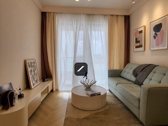 Imgi 12 WhatsApp Image 2025 07 03 at 18.51.39 e3321e21 960x650