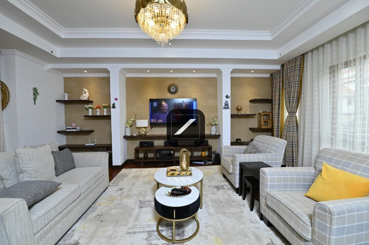 imgi_130_WhatsApp-Image-2023-06-03-at-8.52.31-AM-1