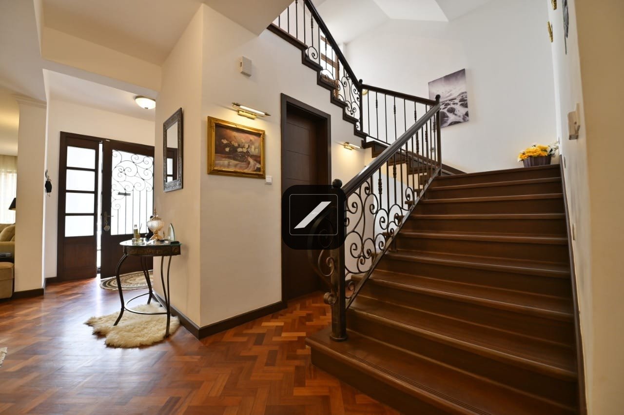 imgi_132_WhatsApp-Image-2023-06-03-at-8.52.32-AM-1