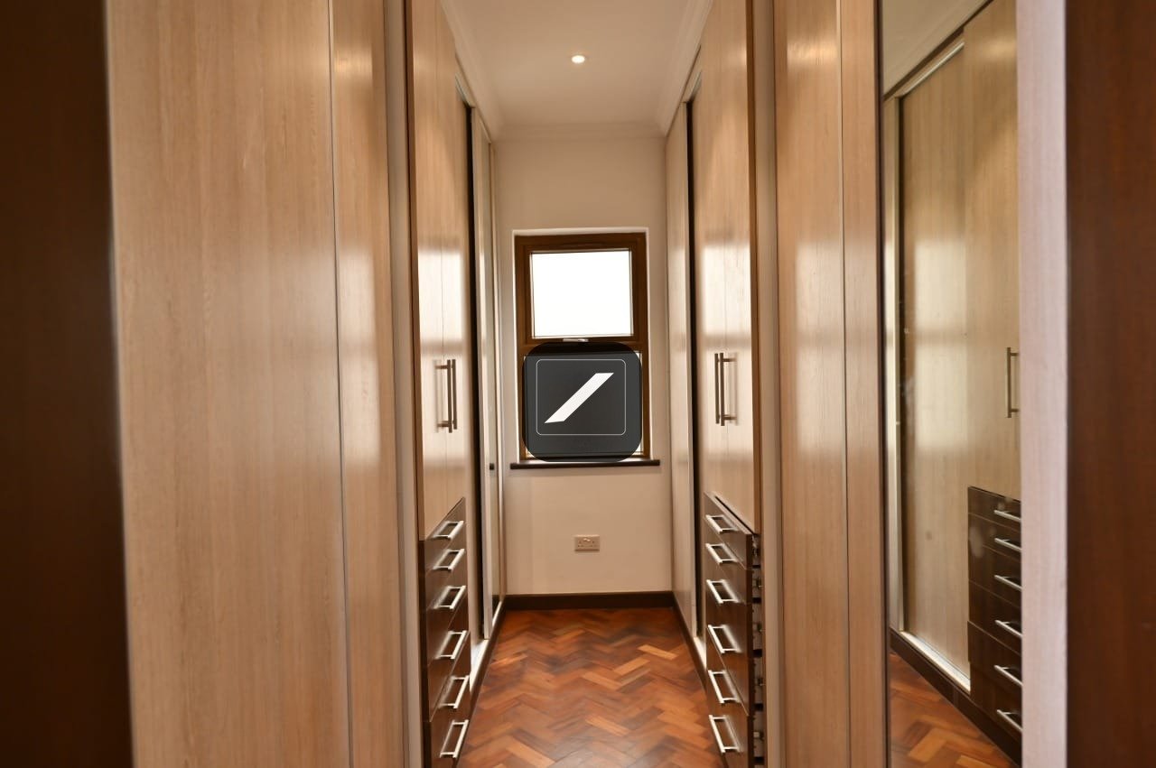 imgi_134_WhatsApp-Image-2023-06-03-at-8.52.33-AM