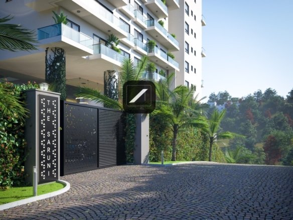 Imgi 134 WhatsApp Image 2024 07 15 at 11.00.40