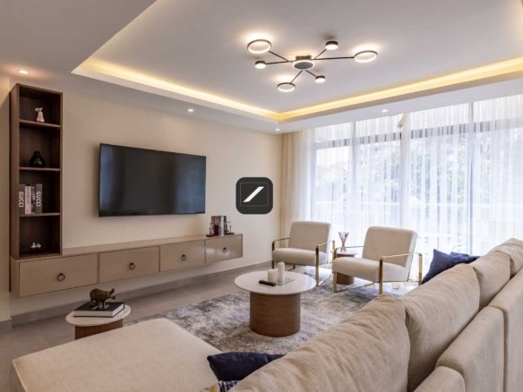 Imgi 136 duplex living room