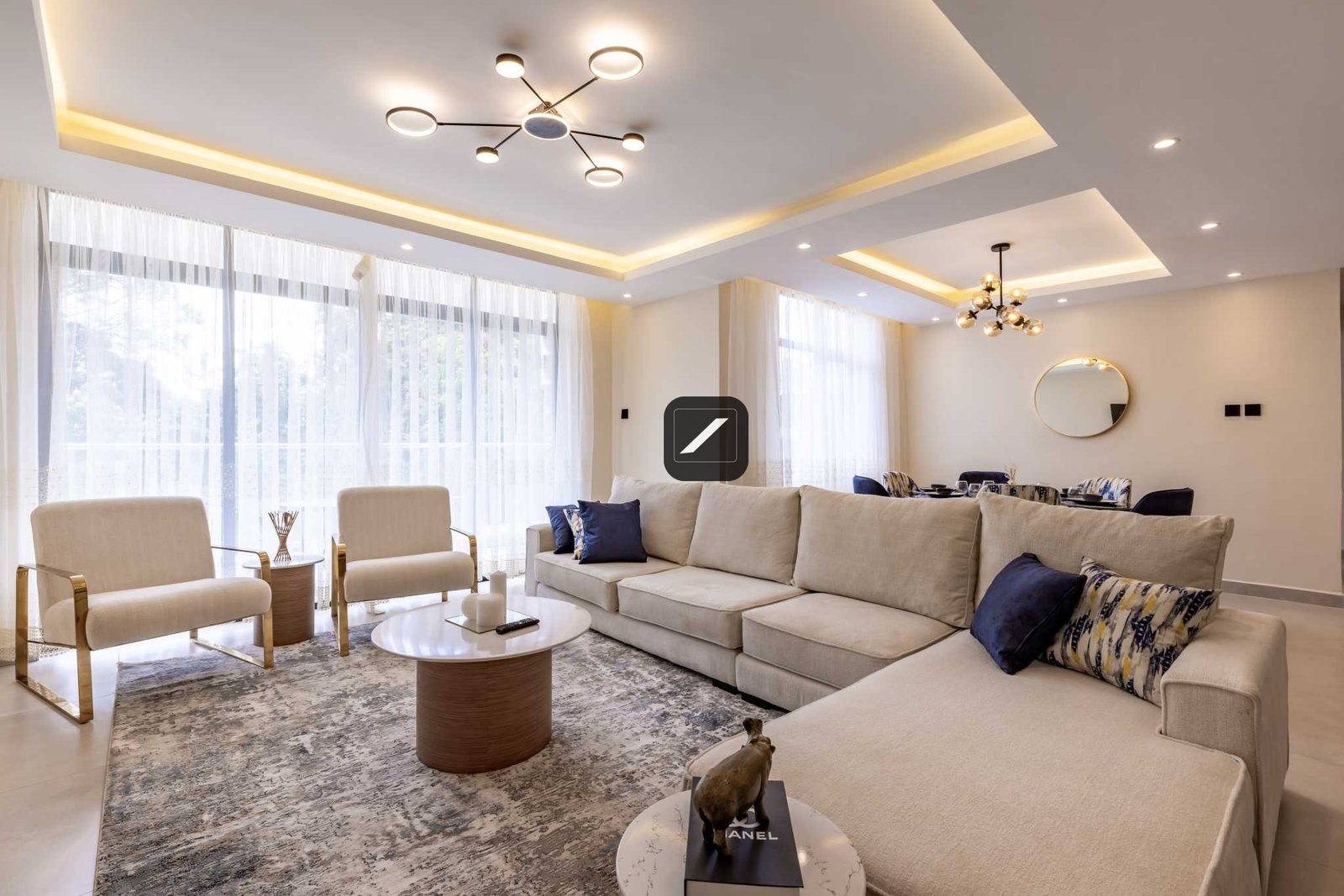 imgi_139_duplex-living-room-2