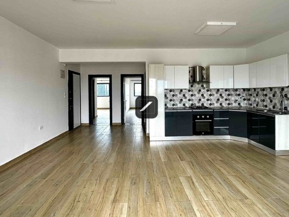 Imgi 13 1689083274 Living2