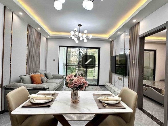 Imgi 13 1689581444 Both1