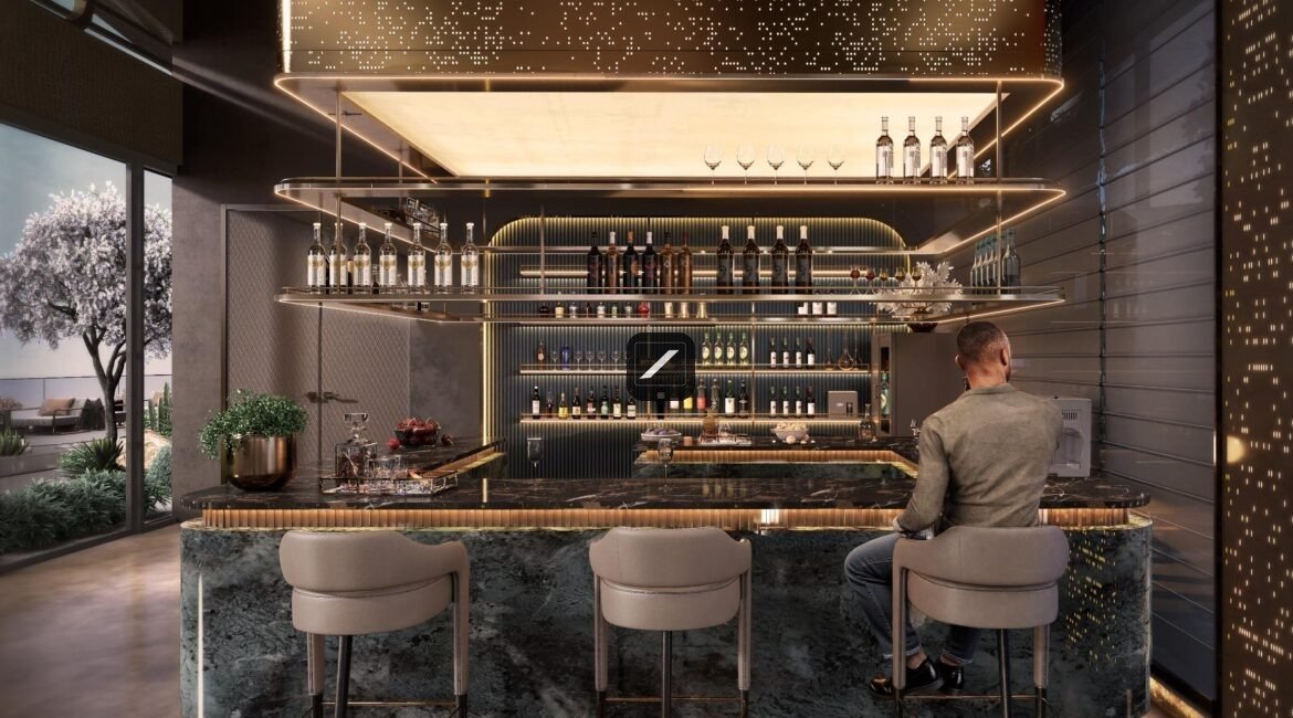 imgi_13_21-1170×650