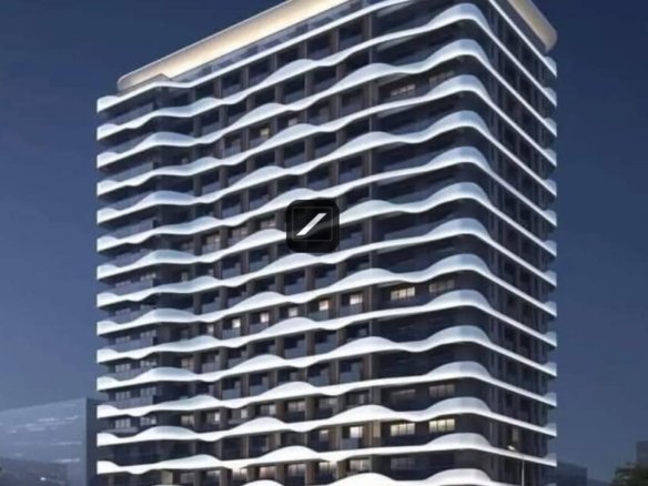 Imgi 13 Royal Mirema 1 1170x650