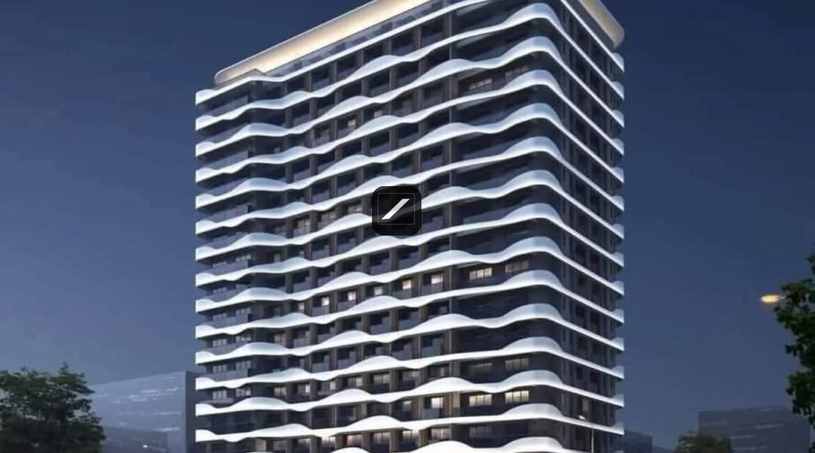 imgi_13_Royal-Mirema-1-1170×650