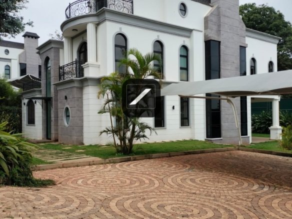 Imgi 162 IMG 20240112 WA0077