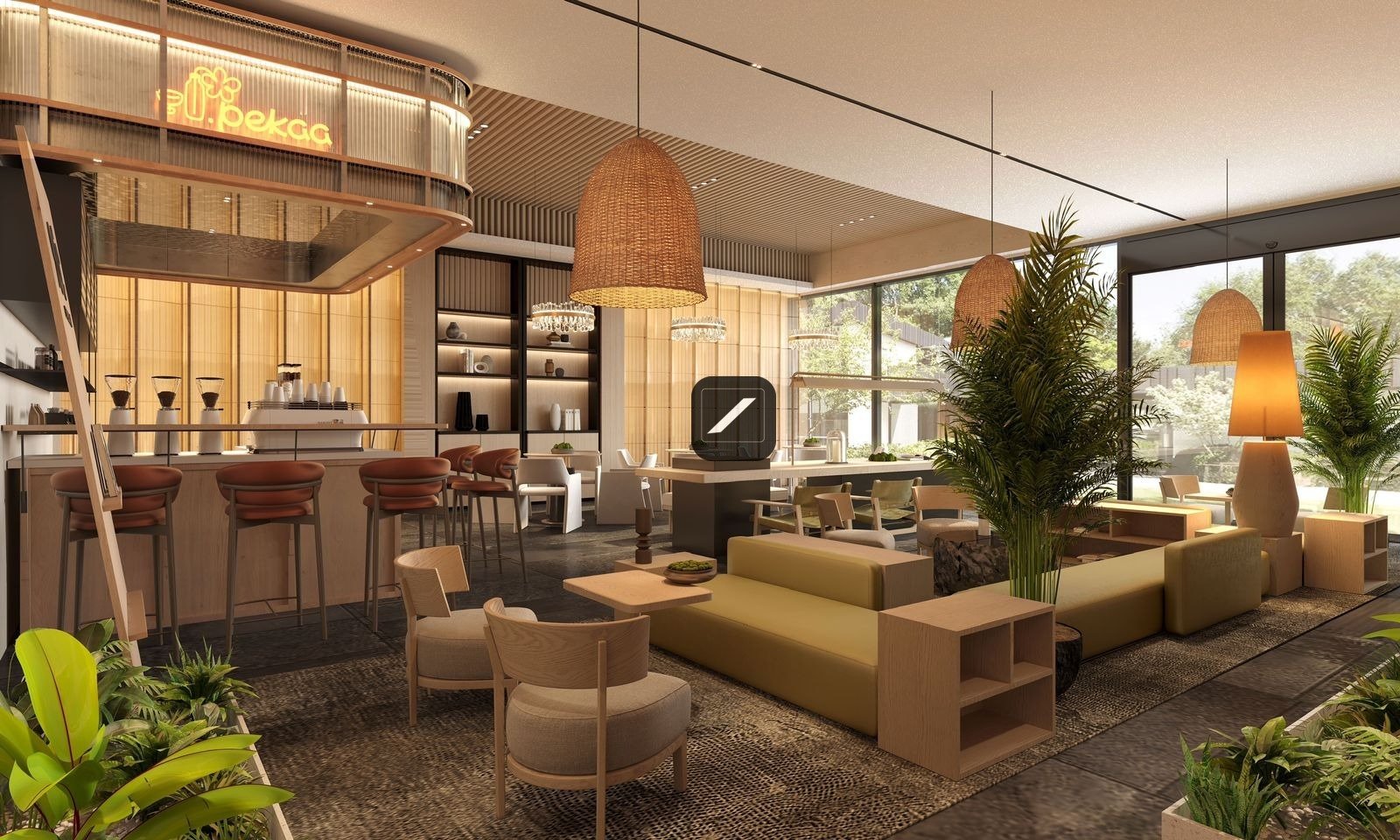 imgi_16_IMG-20241015-WA0008