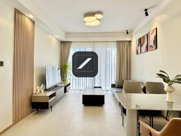 Imgi 20 1748340672 Living Room