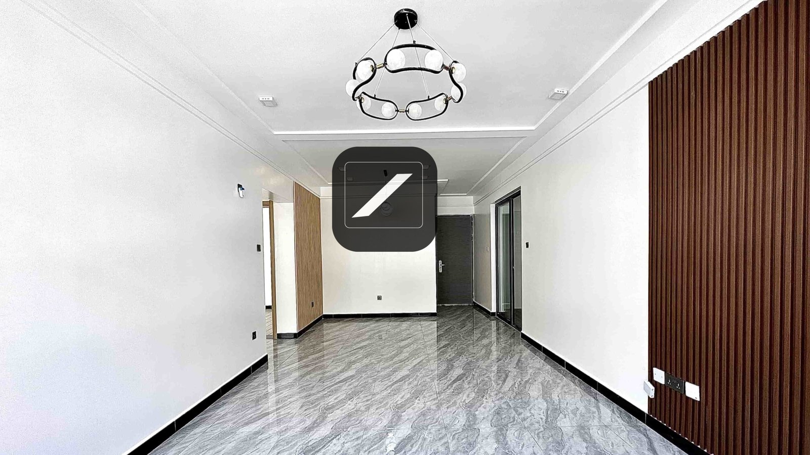 imgi_21_1687160685_Livingroom_Copy