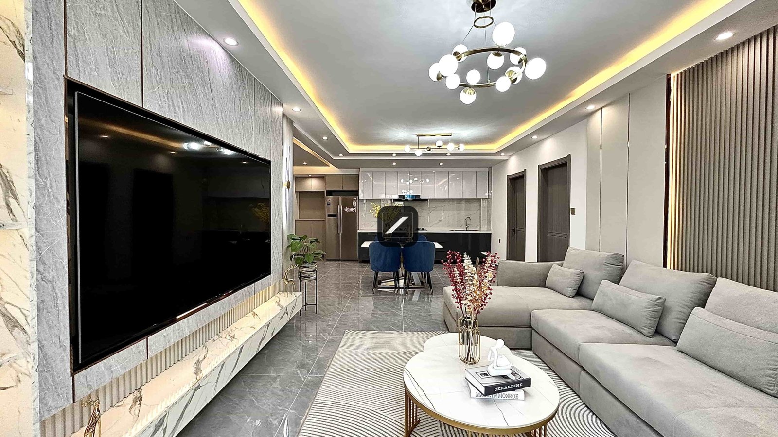 imgi_21_1689581091_Living2