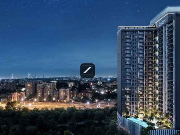 Imgi 21 1733382891 GEMINI