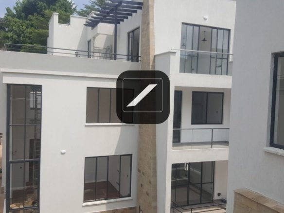 Imgi 21 2f9c9131 5577 4a97 89ca a0df7480445f