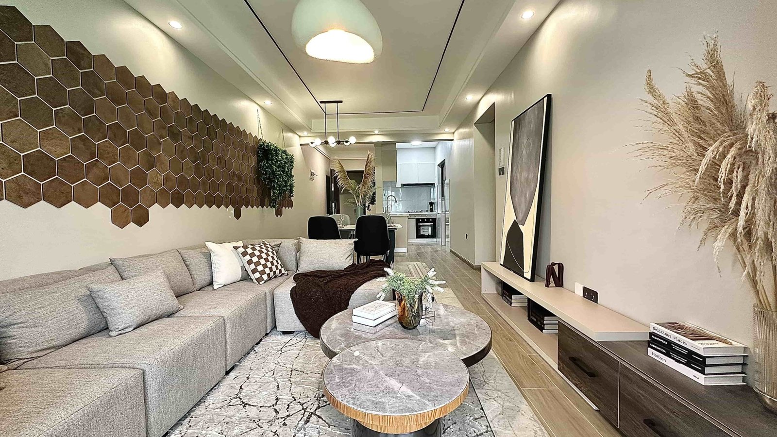 imgi_23_1705137215_Living1