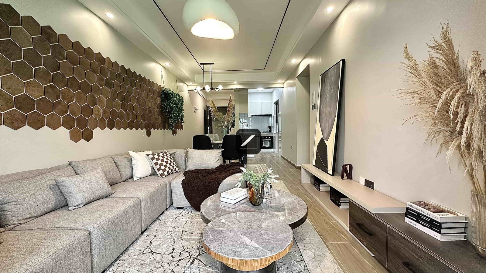 imgi_23_1705137215_Living1