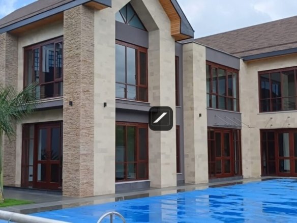 Imgi 23 WhatsApp Image 2025 05 14 at 11.42.51 1170x650