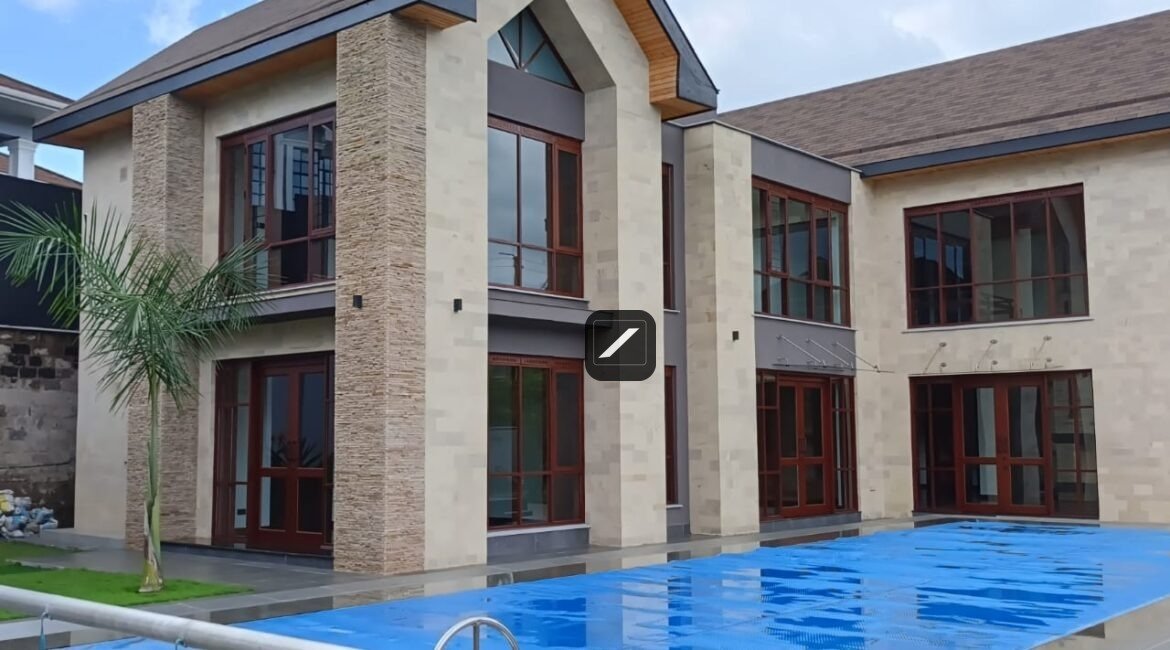 Imgi 23 WhatsApp Image 2025 05 14 at 11.42.51 1170x650